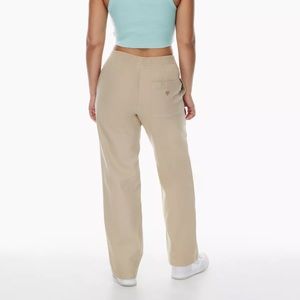 Aritzia Christie pants